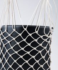Bolsa-Saco-Feminina-com-Rede-Preta-9359482-Preto_5