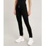 Calca-de-Sarja-Sawary-Super-Skinny-Preta-8200218-Preto_1