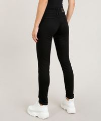 Calca-de-Sarja-Sawary-Super-Skinny-Preta-8200218-Preto_2