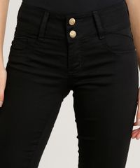 Calca-de-Sarja-Sawary-Super-Skinny-Preta-8200218-Preto_4
