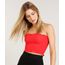 Top-Faixa-Feminino-Franzido-Vermelho-9264864-Vermelho_1