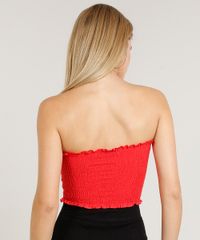 Top-Faixa-Feminino-Franzido-Vermelho-9264864-Vermelho_2