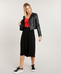 Top-Faixa-Feminino-Franzido-Vermelho-9264864-Vermelho_3