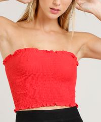 Top-Faixa-Feminino-Franzido-Vermelho-9264864-Vermelho_4