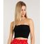 Top-Faixa-Feminino-Franzido-Preto-9264864-Preto_1