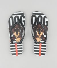Chinelo-Feminino-Ipanema-Cachorro-Branco-9226199-Branco_1