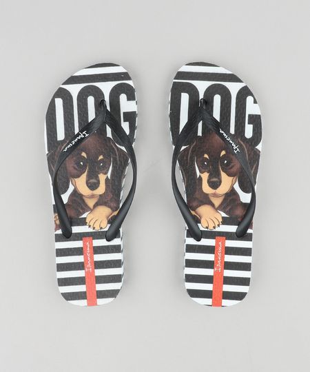 Chinelo-Feminino-Ipanema-Cachorro-Branco-9226199-Branco_1