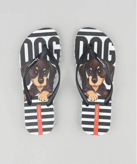 Chinelo-Feminino-Ipanema-Cachorro-Branco-9226199-Branco_1