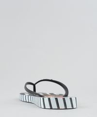 Chinelo-Feminino-Ipanema-Cachorro-Branco-9226199-Branco_3
