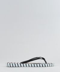 Chinelo-Feminino-Ipanema-Cachorro-Branco-9226199-Branco_4