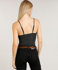 Body-Feminino-com-Lurex-Com-Bojo-Alca-Fina-Preto-9342376-Preto_2