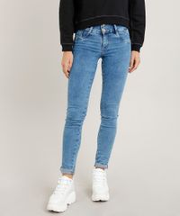 Calca-Jeans-Feminina-Sawary-Skinny-Azul-Claro-9376609-Azul_Claro_1