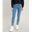 Calca-Jeans-Feminina-Sawary-Skinny-Azul-Claro-9376609-Azul_Claro_1