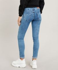 Calca-Jeans-Feminina-Sawary-Skinny-Azul-Claro-9376609-Azul_Claro_2