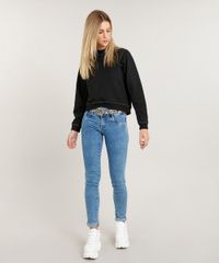 Calca-Jeans-Feminina-Sawary-Skinny-Azul-Claro-9376609-Azul_Claro_3