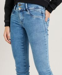 Calca-Jeans-Feminina-Sawary-Skinny-Azul-Claro-9376609-Azul_Claro_4
