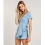 Macaquinho-Jeans-Feminino-com-Transpasse-e-Babado-Manga-Curta-Decote-V-Azul-Claro-9274704-Azul_Claro_1
