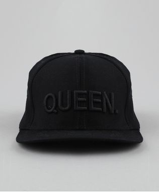 Bone-Feminino-Aba-Reta--Queen---Preto-9435903-Preto_1