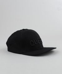 Bone-Feminino-Aba-Reta--Queen---Preto-9435903-Preto_2