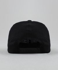 Bone-Feminino-Aba-Reta--Queen---Preto-9435903-Preto_3
