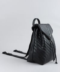 Mochila-Saco-Feminina-com-Costuras-Geometricas-Preta-9378559-Preto_3