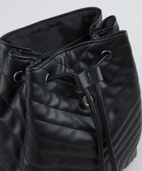 Mochila-Saco-Feminina-com-Costuras-Geometricas-Preta-9378559-Preto_5
