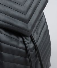 Mochila-Saco-Feminina-com-Costuras-Geometricas-Preta-9378559-Preto_6