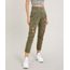 Calca-de-Sarja-Feminina-Mom-Pants-Destroyed-Verde-Militar-9463403-Verde_Militar_1