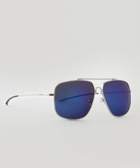 Oculos-de-Sol-Quadrado-Masculino-Oneself-Prateado-9510043-Prateado_3