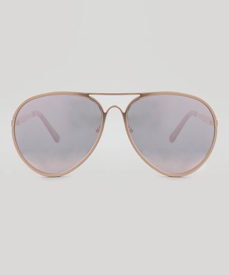 Oculos-de-Sol-Aviador-Feminino-Oneself-Rose-9517335-Rose_1