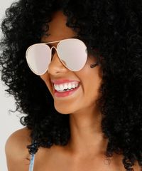 Oculos-de-Sol-Aviador-Feminino-Oneself-Rose-9517335-Rose_2