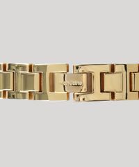 Kit-de-Relogio-Analogico-Mondaine-Feminino---Pulseira---53614LPMVDF1K-Dourado-9507665-Dourado_4