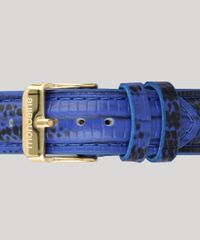 Kit-de-Relogio-Analogico-Mondaine-Feminino---Brinco---Colar---53713LPMVDH1K-Azul-9507690-Azul_4