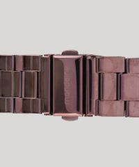 Relogio-Analogico-Mondaine-Feminino---76514LPMVME6-Marrom-9507736-Marrom_3