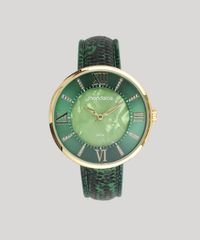 Kit-de-Relogio-Analogico-Mondaine-Feminino---Brinco---Colar---53713LPMVDH2K-Verde-9507705-Verde_3
