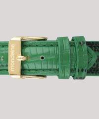 Kit-de-Relogio-Analogico-Mondaine-Feminino---Brinco---Colar---53713LPMVDH2K-Verde-9507705-Verde_4
