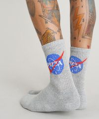 Meia-Masculina-Cano-Alto-Divertida--Pizza--Cinza-Mescla-9468289-Cinza_Mescla_3 Meia-Masculina-Cano-Alto-Divertida--Pizza--Cinza-Mescla-9468289-Cinza_Mescla_3