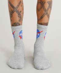 Meia-Masculina-Cano-Alto-Divertida--Pizza--Cinza-Mescla-9468289-Cinza_Mescla_4 Meia-Masculina-Cano-Alto-Divertida--Pizza--Cinza-Mescla-9468289-Cinza_Mescla_4