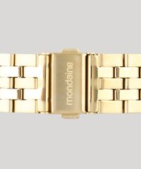 Kit-de-Relogio-Analogico-Mondaine-Feminino---Brinco---Colar---53715LPMVDE1KA-Dourado-9507594-Dourado_4