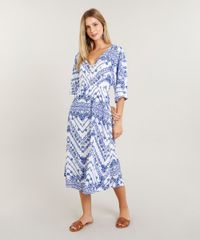 Vestido-Feminino-Midi-Estampado-de-Coqueiros--Branco-9507171-Branco_1