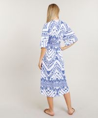 Vestido-Feminino-Midi-Estampado-de-Coqueiros--Branco-9507171-Branco_2