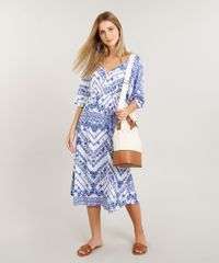 Vestido-Feminino-Midi-Estampado-de-Coqueiros--Branco-9507171-Branco_3