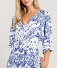 Vestido-Feminino-Midi-Estampado-de-Coqueiros--Branco-9507171-Branco_4