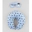 Kit-de-Apoio-de-Pescoco-Estampado-Pinguim---Tapa-Olho-Azul-9422679-Azul_1