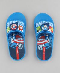 Chinelo-Slide-Infantil-Ipanema-Os-Vingadores-Azul-9484946-Azul_1