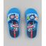 Chinelo-Slide-Infantil-Ipanema-Os-Vingadores-Azul-9484946-Azul_1