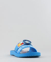Chinelo-Slide-Infantil-Ipanema-Os-Vingadores-Azul-9484946-Azul_3