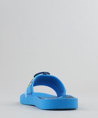 Chinelo-Slide-Infantil-Ipanema-Os-Vingadores-Azul-9484946-Azul_4