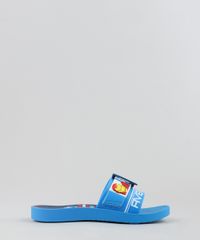 Chinelo-Slide-Infantil-Ipanema-Os-Vingadores-Azul-9484946-Azul_5
