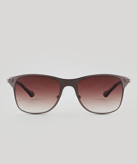 Oculos-de-Sol-Quadrado-Unissex-Oneself-Marrom-9510002-Marrom_1 Oculos-de-Sol-Quadrado-Unissex-Oneself-Marrom-9510002-Marrom_1